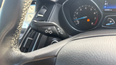 Ford Focus 1.0 EcoBoost 125 Titanium 5dr Petrol Hatchback